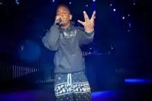 Lamar Kendrick - images (6).jpg